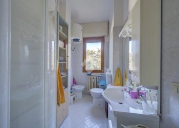 Bilocale Via n. costa, Rosta - foto 16