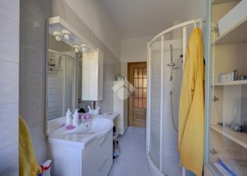 Bilocale Via n. costa, Rosta - foto 17