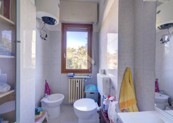 Bilocale Via n. costa, Rosta - foto 18