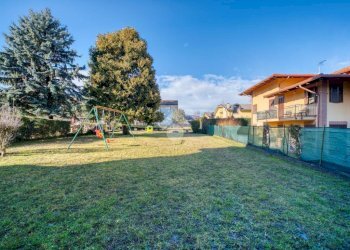 Bilocale Via n. costa, Rosta - foto 21