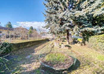 Bilocale Via n. costa, Rosta - foto 22