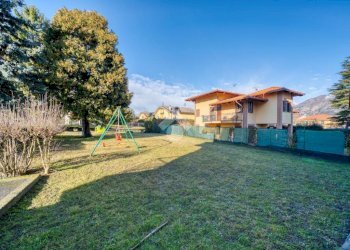 Bilocale Via n. costa, Rosta - foto 23