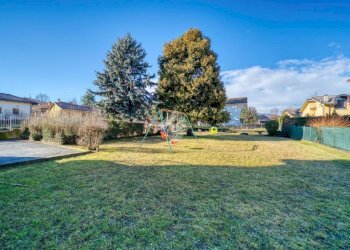 Bilocale Via n. costa, Rosta - foto 24