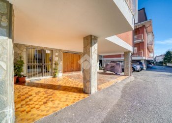 Bilocale Via n. costa, Rosta - foto 25