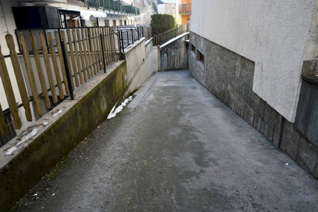 Box Bardonecchia - foto 2