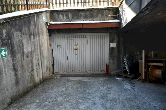 Box Bardonecchia - foto 3