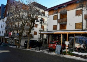 Box Bardonecchia - foto 1