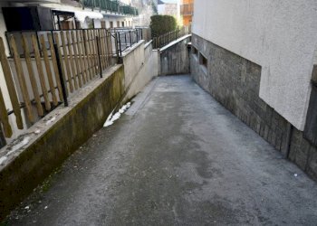 Box Bardonecchia - foto 2