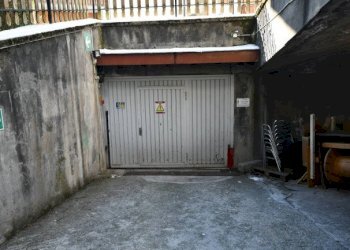 Box Bardonecchia - foto 3