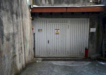 Box Bardonecchia - foto 4