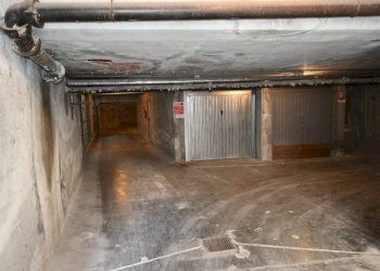 Box Bardonecchia - foto 5