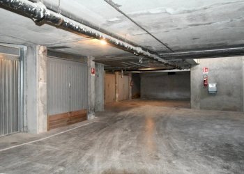 Box Bardonecchia - foto 6