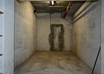 Box Bardonecchia - foto 9