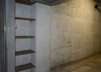 Box Bardonecchia - foto 10