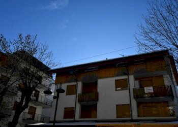 Box Bardonecchia - foto 11