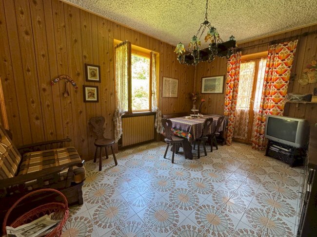 Bilocale Frabosa Sottana - foto 2