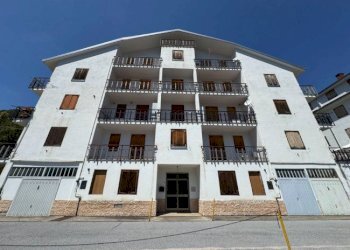 Bilocale Frabosa Sottana - foto 1