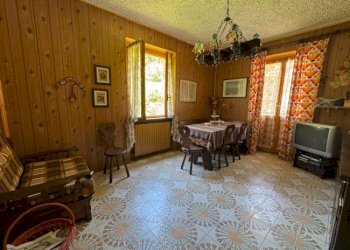 Bilocale Frabosa Sottana - foto 2