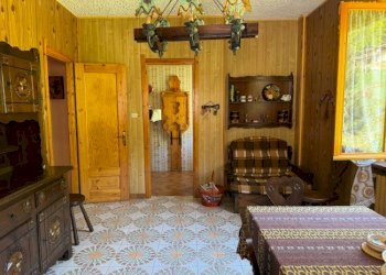 Bilocale Frabosa Sottana - foto 4