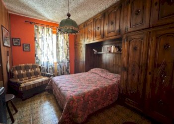 Bilocale Frabosa Sottana - foto 7