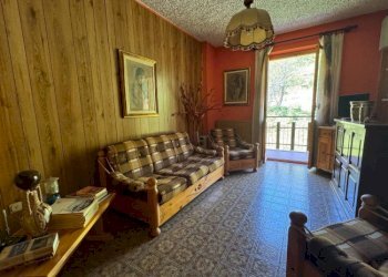 Bilocale Frabosa Sottana - foto 9