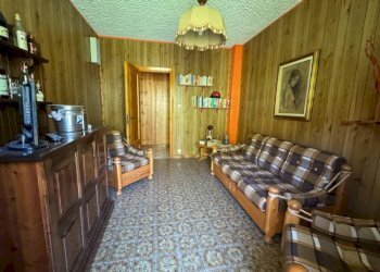 Bilocale Frabosa Sottana - foto 10