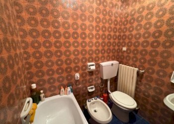 Bilocale Frabosa Sottana - foto 12