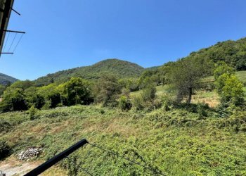 Bilocale Frabosa Sottana - foto 13