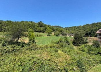 Bilocale Frabosa Sottana - foto 14