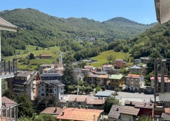 Bilocale Frabosa Sottana - foto 16