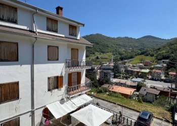 Bilocale Frabosa Sottana - foto 17