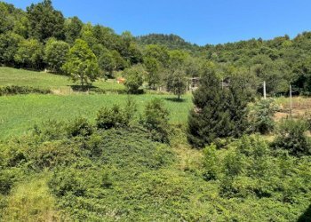 Bilocale Frabosa Sottana - foto 18