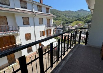 Bilocale Frabosa Sottana - foto 19