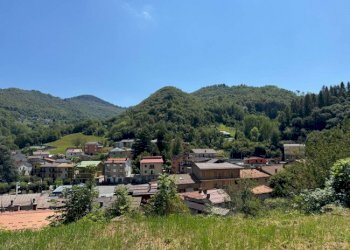 Bilocale Frabosa Sottana - foto 22