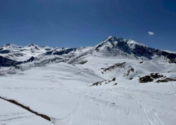 Bilocale Frabosa Sottana - foto 26