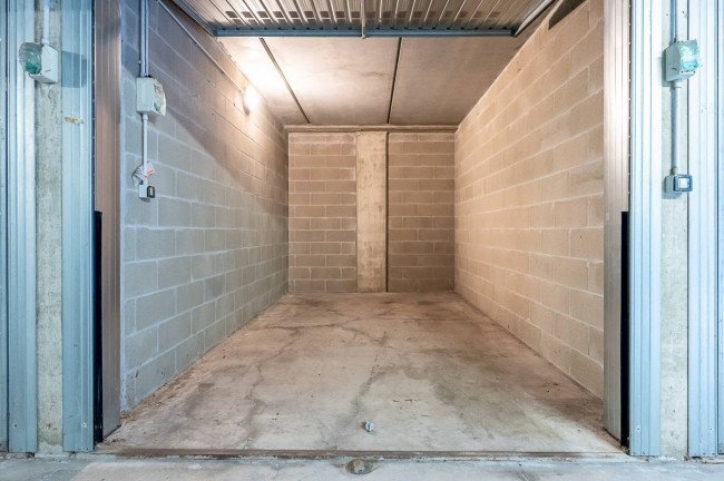 Box Torino (zona Barriera Milano) - foto 2