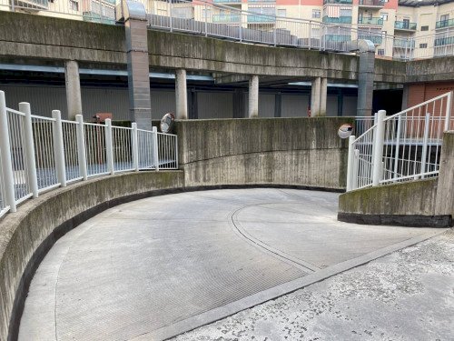 Box Torino (zona Barriera Milano) - foto 2