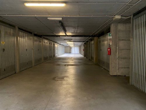 Box Torino (zona Barriera Milano) - foto 3