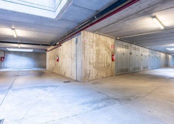 Box Torino (zona Barriera Milano) - foto 3