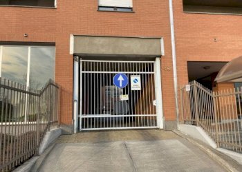 Box Torino (zona Barriera Milano) - foto 1
