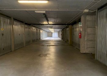 Box Torino (zona Barriera Milano) - foto 3
