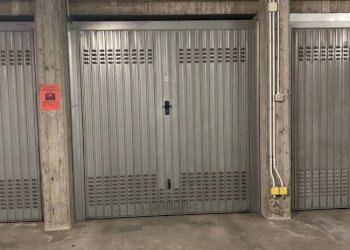 Box Torino (zona Barriera Milano) - foto 4
