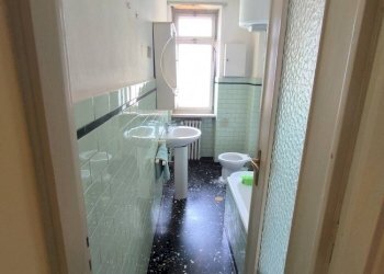 Bilocale Torino (zona Crocetta) - foto 3