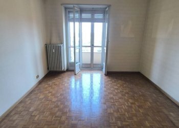 Bilocale Torino (zona Crocetta) - foto 5