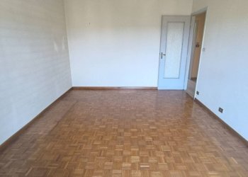 Bilocale Torino (zona Crocetta) - foto 7