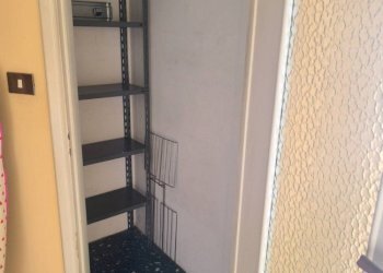 Bilocale Torino (zona Crocetta) - foto 8