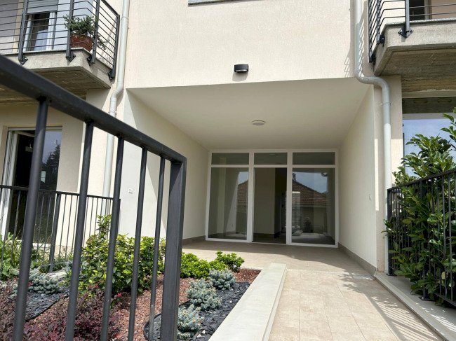 Attico Rivoli - foto 2