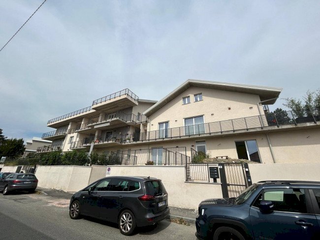 Attico Rivoli - foto 3