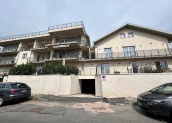 Attic Rivoli - photo 1