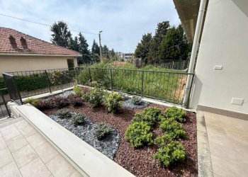 Attic Rivoli - photo 5